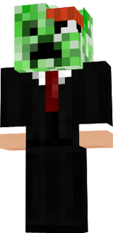 tnt fd