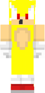 ciro