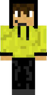 Martin