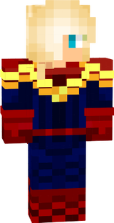 re