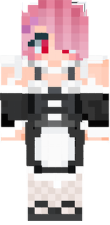ram