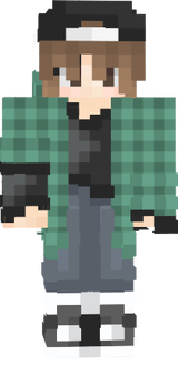 mr