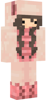 Piglet by Shnoofles