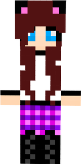 hashtagzombey