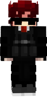 Danii - 2