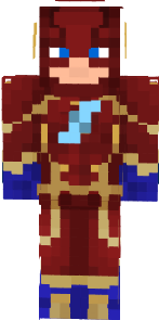 Enzo flash