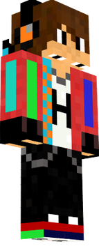compot.png