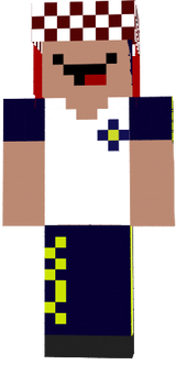 GYAW