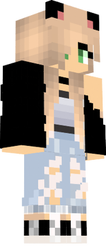 dsfasf