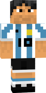 tomix9_