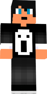 havakie