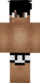 yasoz