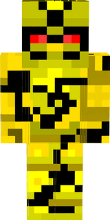 Nightmare Emimon