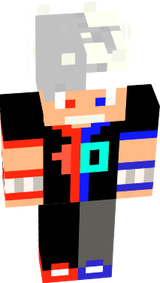 fkktgfe
