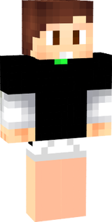 vvf