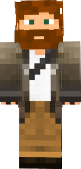 egsgs