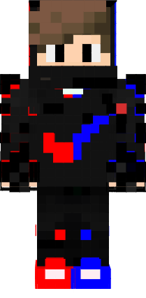 Preview of texture: Арт