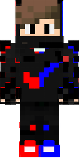 Арт