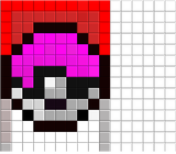 masterball