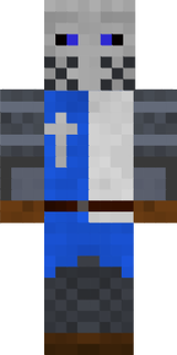 guerrière