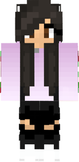 flwer