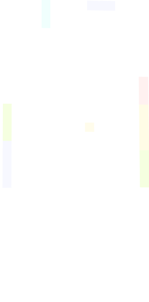 Preview of texture: Firecrafterone