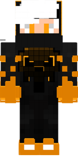 de