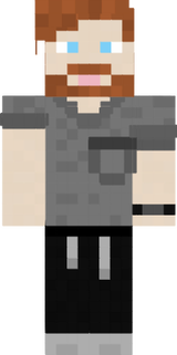 McSwoozie