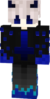 eu