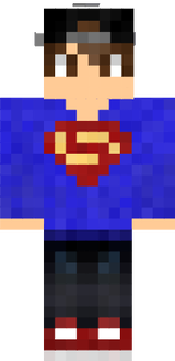 skin secundaria