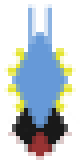 blue thunder