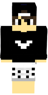 cachorro doido koko