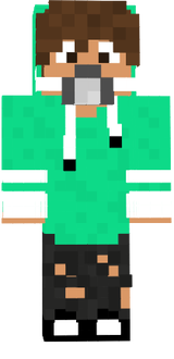 nwm