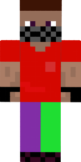 sosi