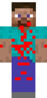 AAS