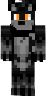 saf