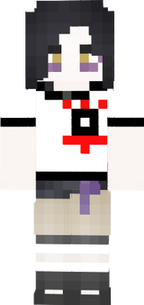 orochimaru corinthians