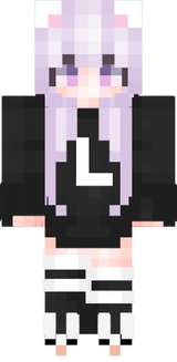 cute girl 2
