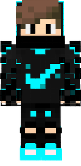 Tú freefive
