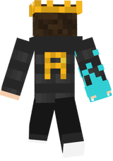 andrepave
