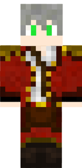 Azazel_2