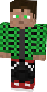 Gvanguard