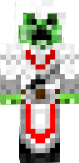 creeperassassin