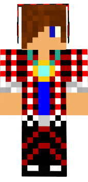 Preview of texture: flanel