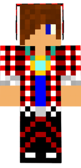 flanel