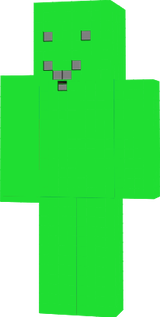 NOVO HIH