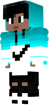 f<sdf