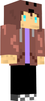 arinko