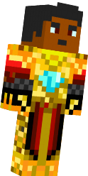 Preview of texture: dendeen asum