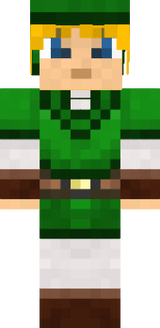 link